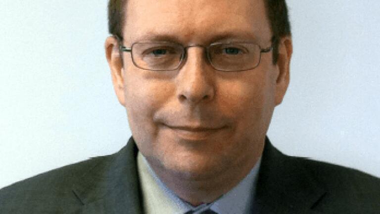 Safety Monitoring Company Establishes International Office and Appoints Managing Director