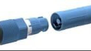 Analytical Products for Water and Wastewater Applications on Show