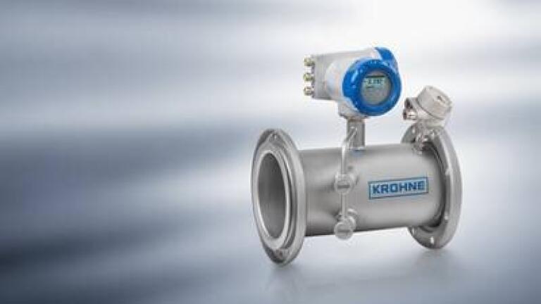 Biogas Always Under Control