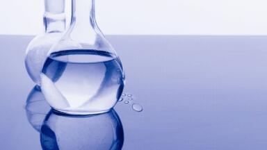 Focus on Water Quality 