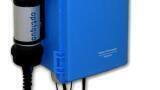 Water Quality Monitoring for Distribution Networks
