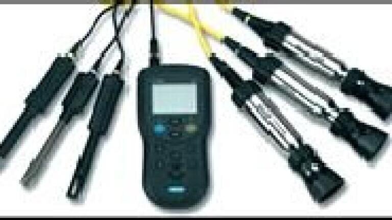 New Sensors with Digital Intelligence