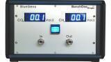 Lab-Scale Analyser for Biogas