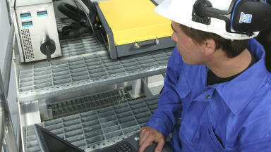 FTIR solves biogas emissions monitoring challenge