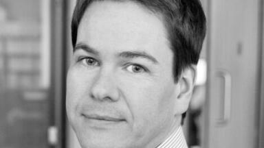 New UK and Ireland Sales Manager for Fire and Gas System Manufacturer
