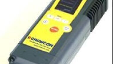 Rental Partnership for Laser Methane Detector