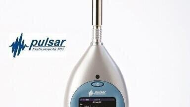 New British Design Helps Safety Professionals Reduce Occupational Noise Risk