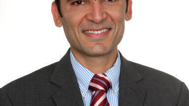 New CEO and President Introduced for Life Sciences Company
