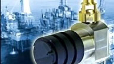 Pellistor Replacement Ir Flammable Gas Detector