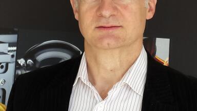New Managing Director at French Subsidiary for Major German Company