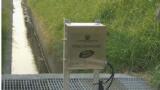 A New Partner for Oil on Water Detection System