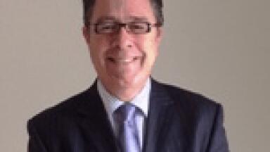 Sole Distribution Rights for Analysers Awarded to UK Company