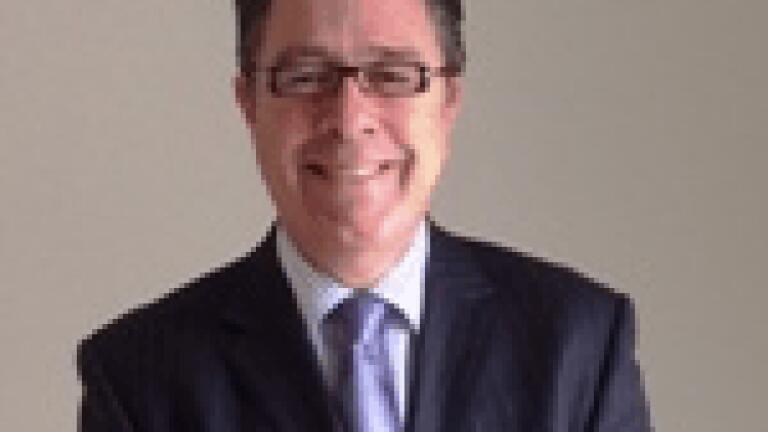 Sole Distribution Rights for Analysers Awarded to UK Company