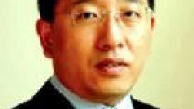 Servomex Brings Expert Gas Analysis to Asia Pacific