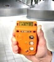 Gas Detectors Ensure Worker Safety in the Brewing Industry