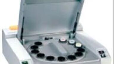Exporting Products to the EU? Import the PANalytical X-Ray Advantage First!