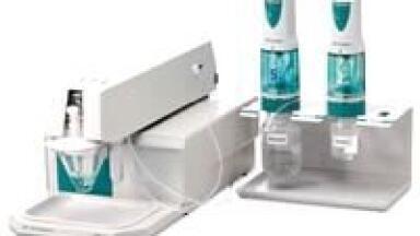 Monitoring Copper in Fuel Ethanol by Anodic Stripping Voltammetry