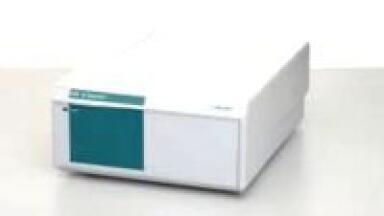 How Fresh is the Fish? Determining Biogenic Amines in Fish by Ion Chromatography