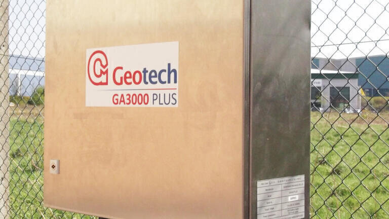 Meeting the ever-changing demands of the global biogas market