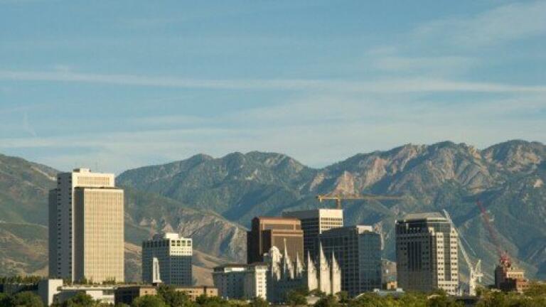 WHO finds urban air pollution 'too high'