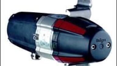 New Infrared Gas Transmitters