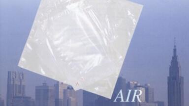 A Range of Air Sampling Bags on Offer