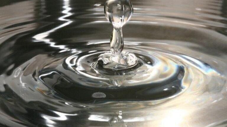 DPCC issues closure notice for illegal groundwater usage