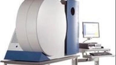 Spectro ICP Resolves Plasma Debate
