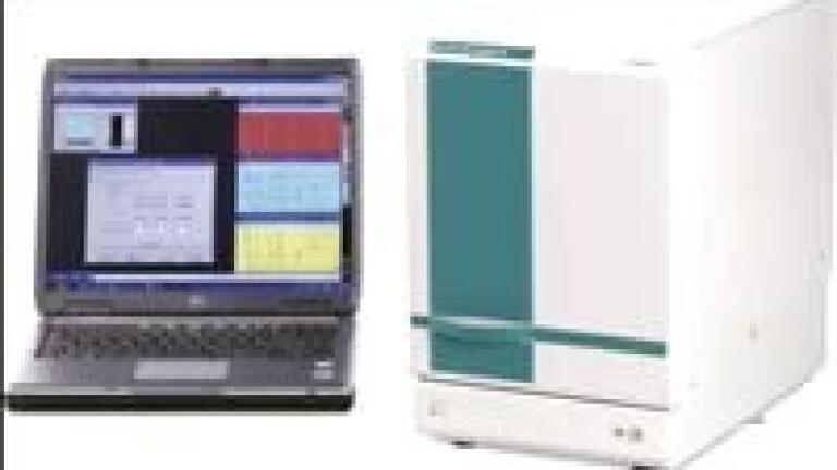 Determination of Sulfide in Mining Leachates Using Ion Chromatography