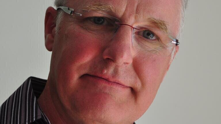 Sales and Application Engineer Appointed to UK Noise and Vibration Company
