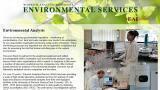 Quality Laboratory Analysis Services
