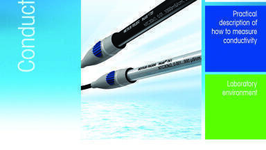 Master Conductivity Measurements - Request Your New Guide