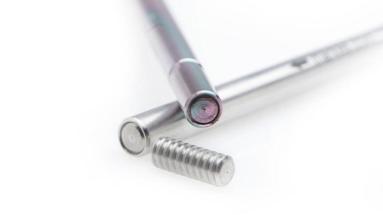 Productivity-Enhancing Improvements to Range of Thermal Desorption Instruments Announced