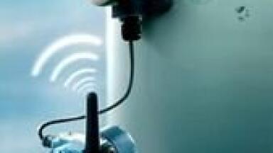 New Wireless Float Switch Solutions