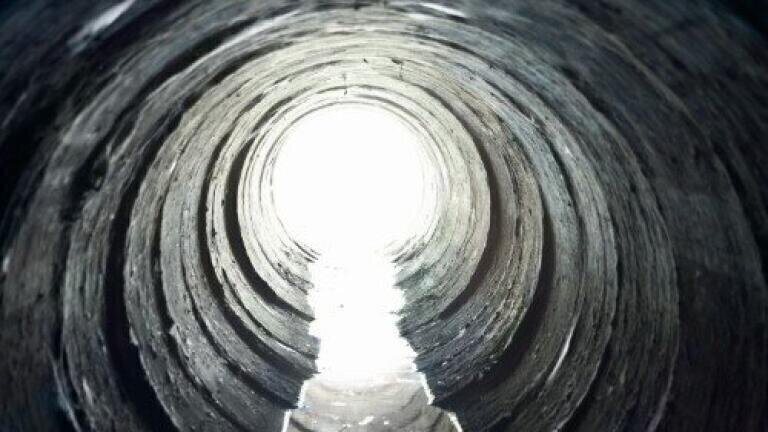Suffolk County starts new wastewater treatment study