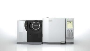 An Accurate and Cost-Effective Triple Quadrupole GCMS
