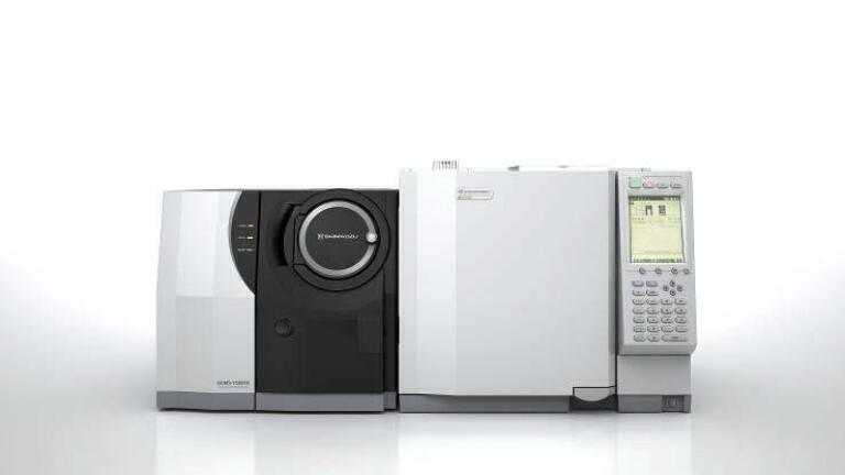 An Accurate and Cost-Effective Triple Quadrupole GCMS