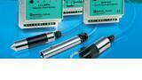 Separator Alarm Systems Business Unit Taken Over
