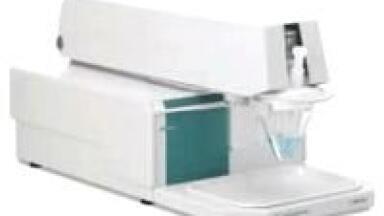 Economic Monitoring of Uranium in Drinking and Mineral Water