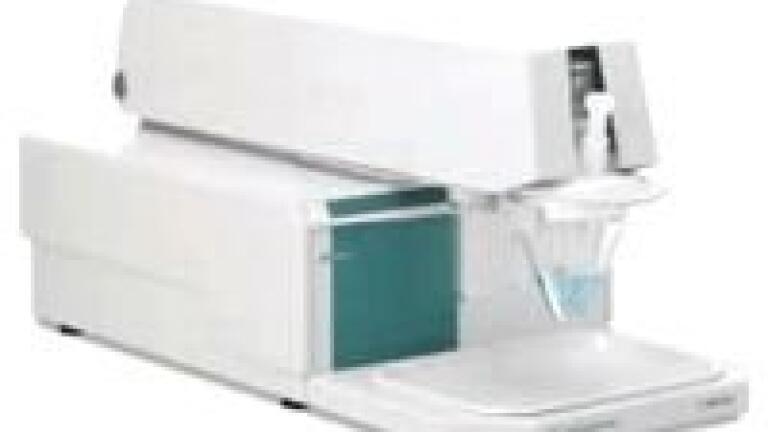 Economic Monitoring of Uranium in Drinking and Mineral Water