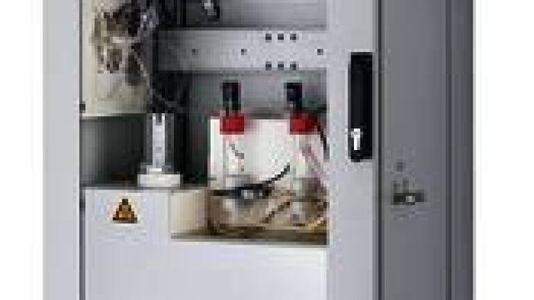 Cost optimization in steam and cooling circuits