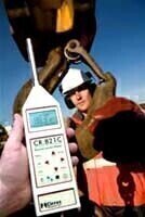 Cirrus Research Offers Comprehensive, Easy to Use Kit for Noise Measurement Applications