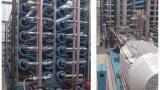 Longitude Prize 2014: Water Challenge