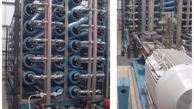 Longitude Prize 2014: Water Challenge