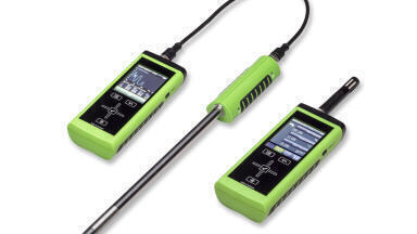 Transmitters for a Range of Applications and Environments