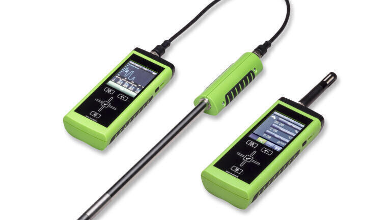 Transmitters for a Range of Applications and Environments