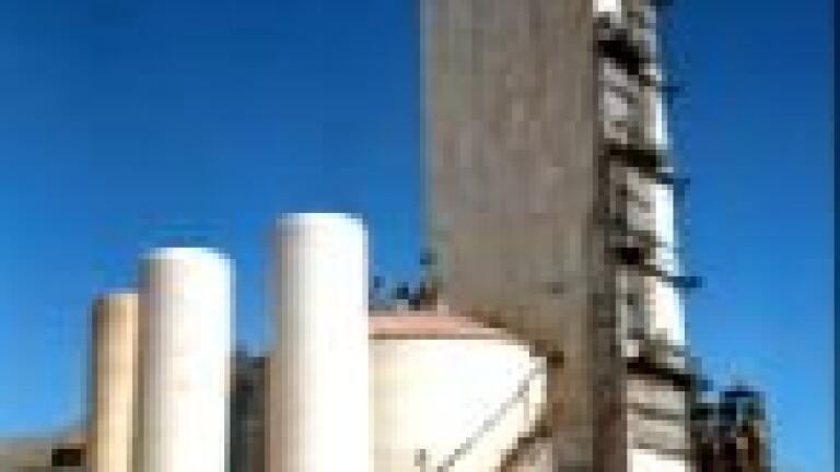 Servomex and Air Liquide Agree Closer Co-Operation
