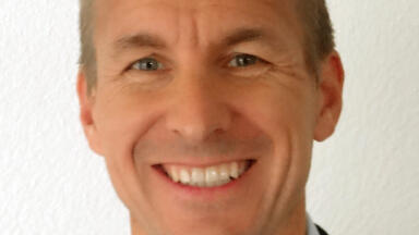 New Leadership Appointments within Safety Sensors Division