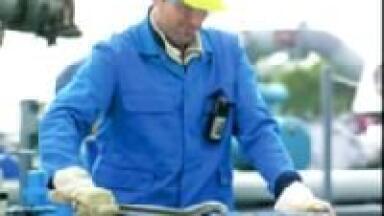 Detect Hydrogen Sulphide to Eliminate Pungent Odours