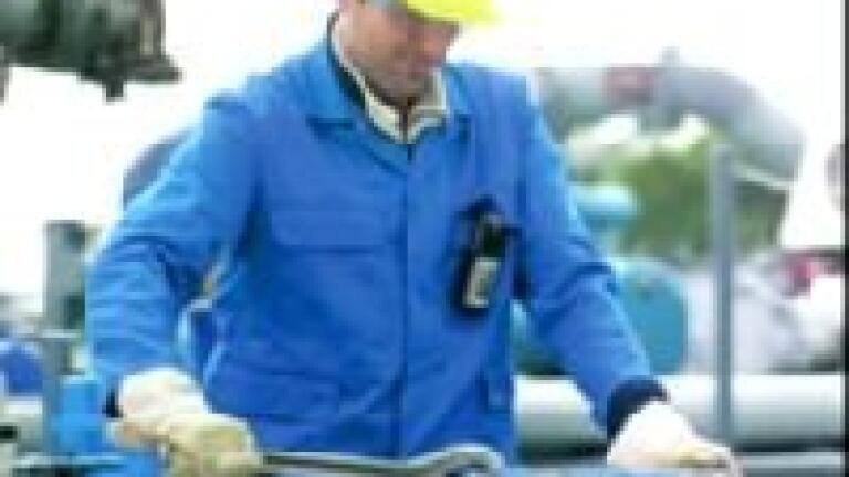 Detect Hydrogen Sulphide to Eliminate Pungent Odours